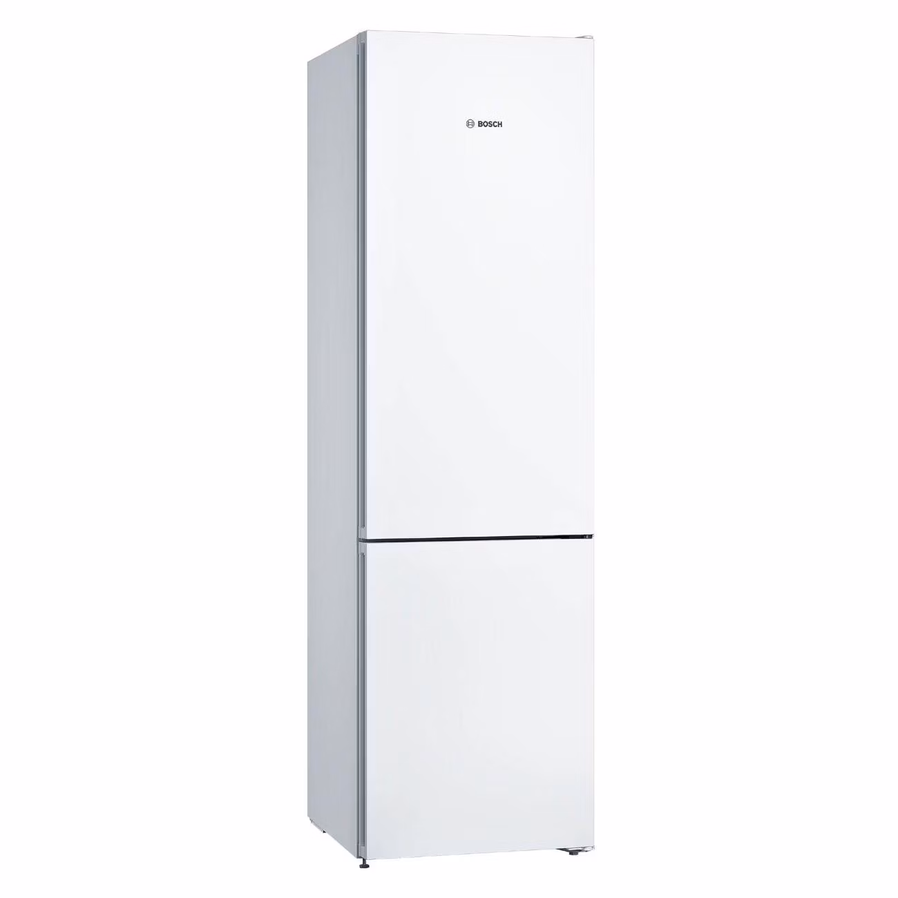 Холодильник Bosch KGN39UW30U