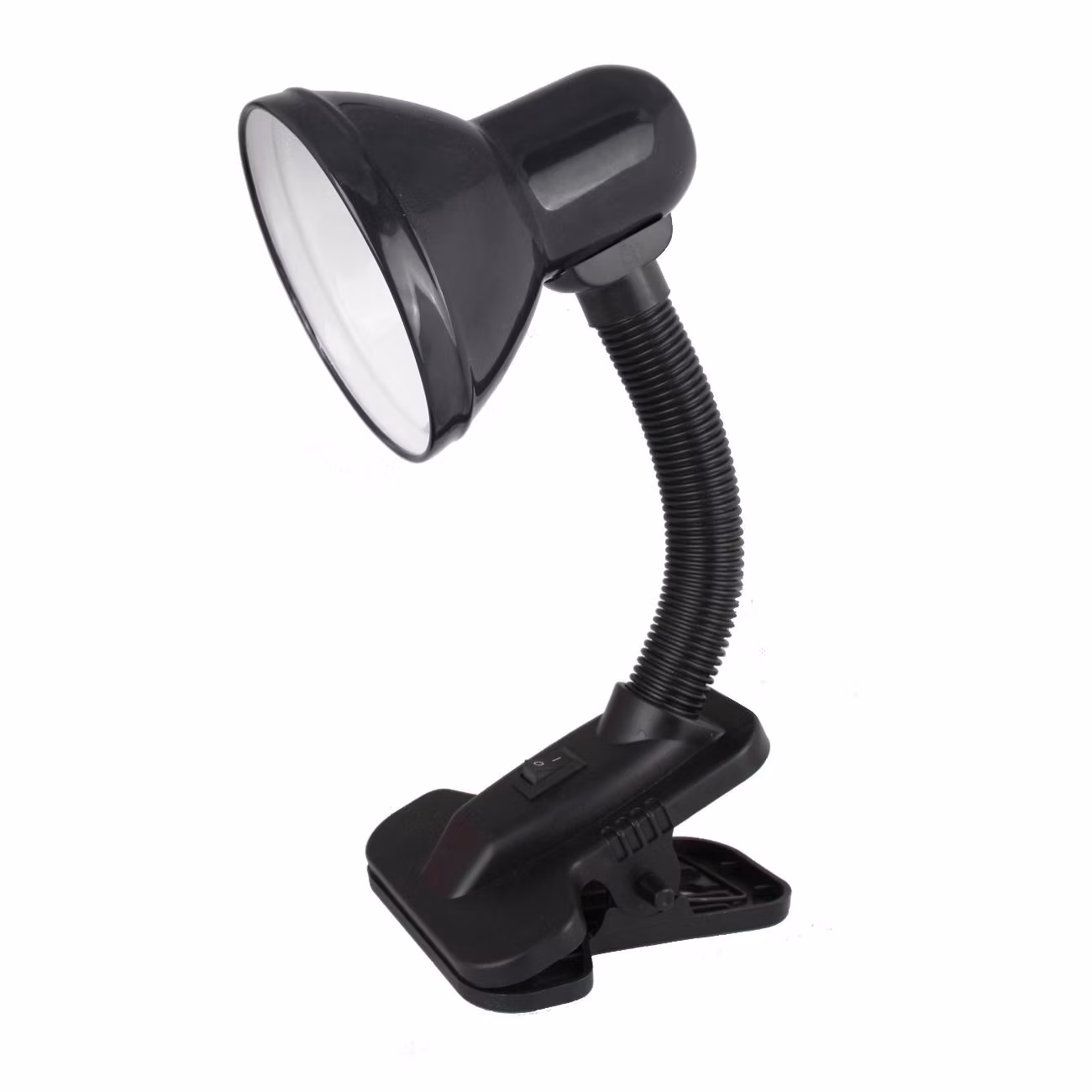 Светильник настольный Ultraflash UF-320P C02