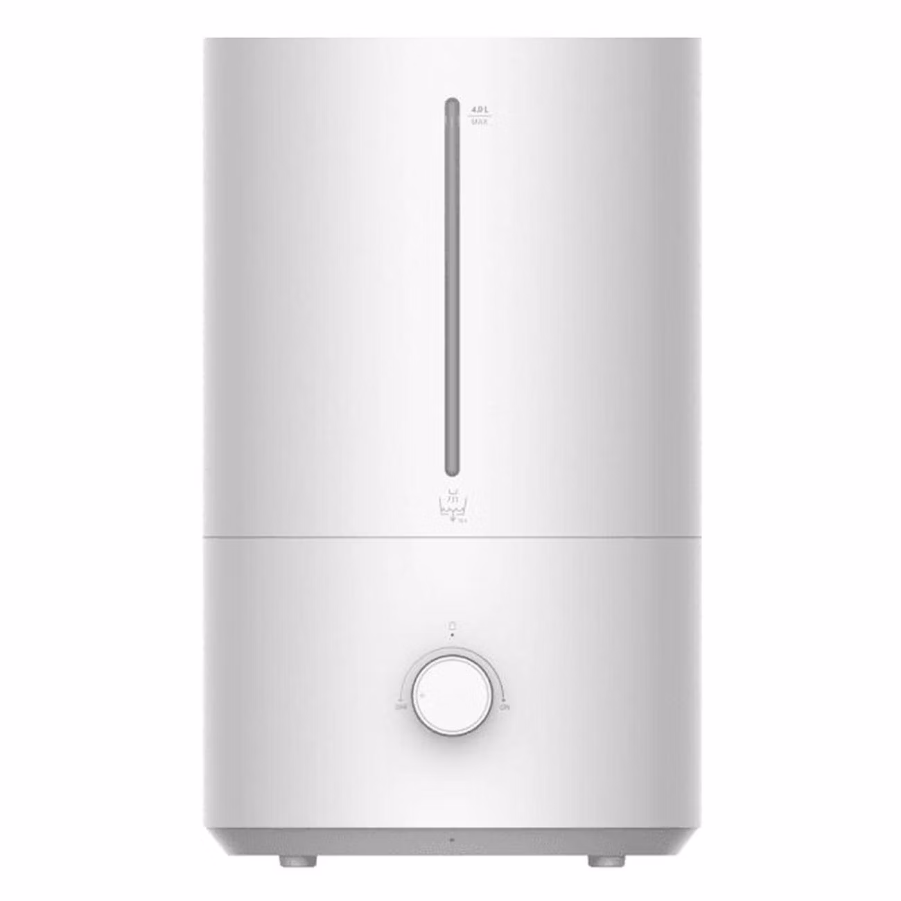 Воздухоувлажнитель Xiaomi BHR6605EU