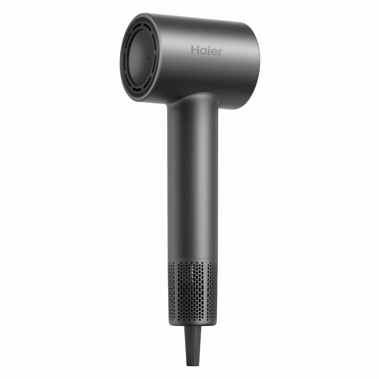 Фен HAIER HHD-600
