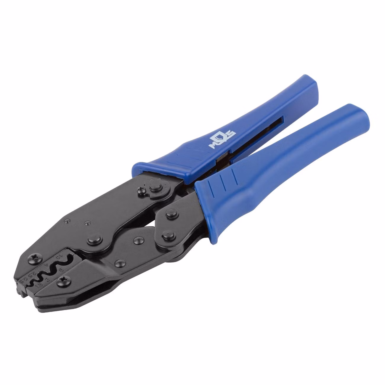 Пресс-клещи MOS 60067М