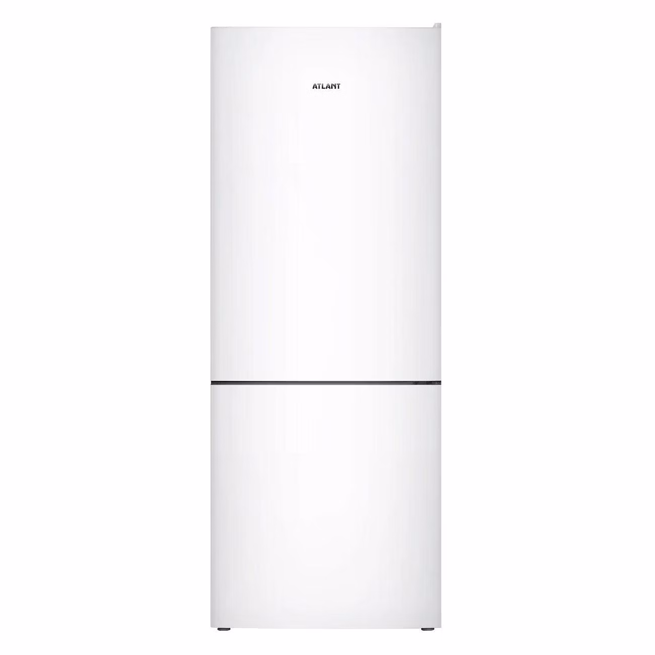 Холодильник ATLANT ХМ 4609-101