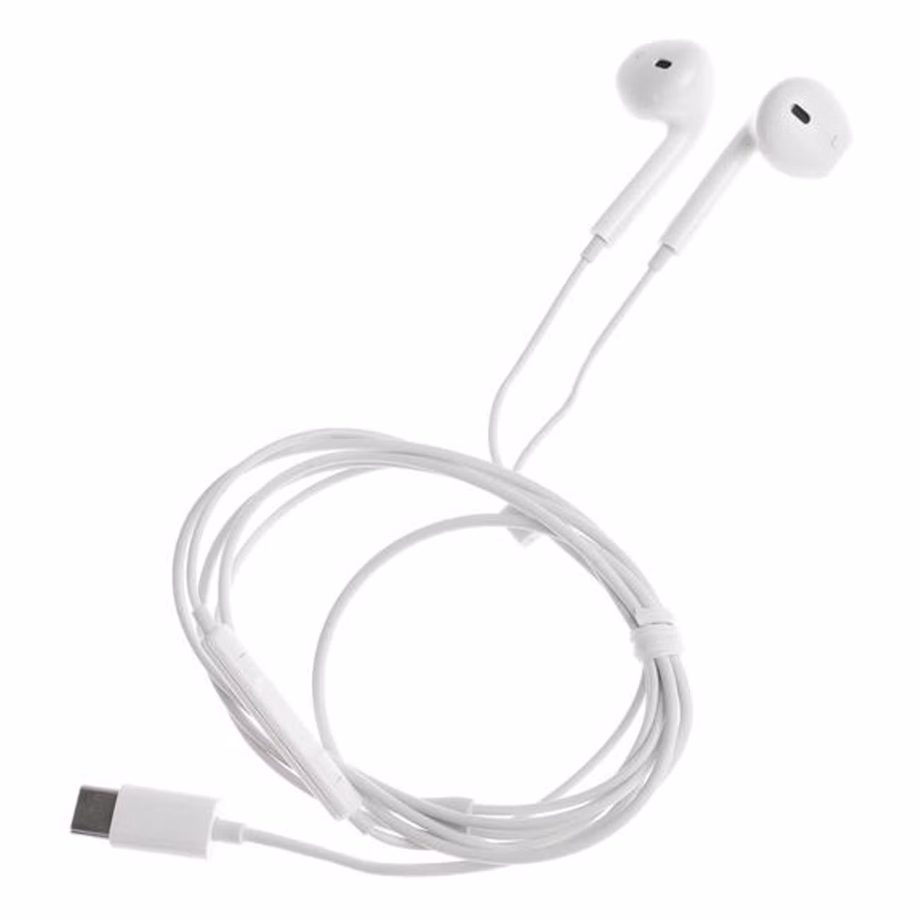 Наушники True Wireless BYZ S852 White