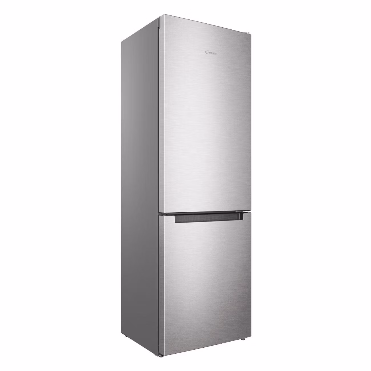 Холодильник Indesit ITS 4180 XB