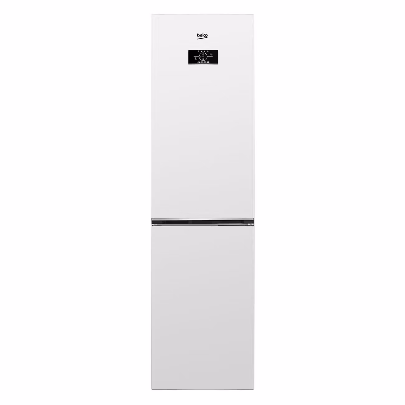 Холодильник Beko B3R0CNK332HW