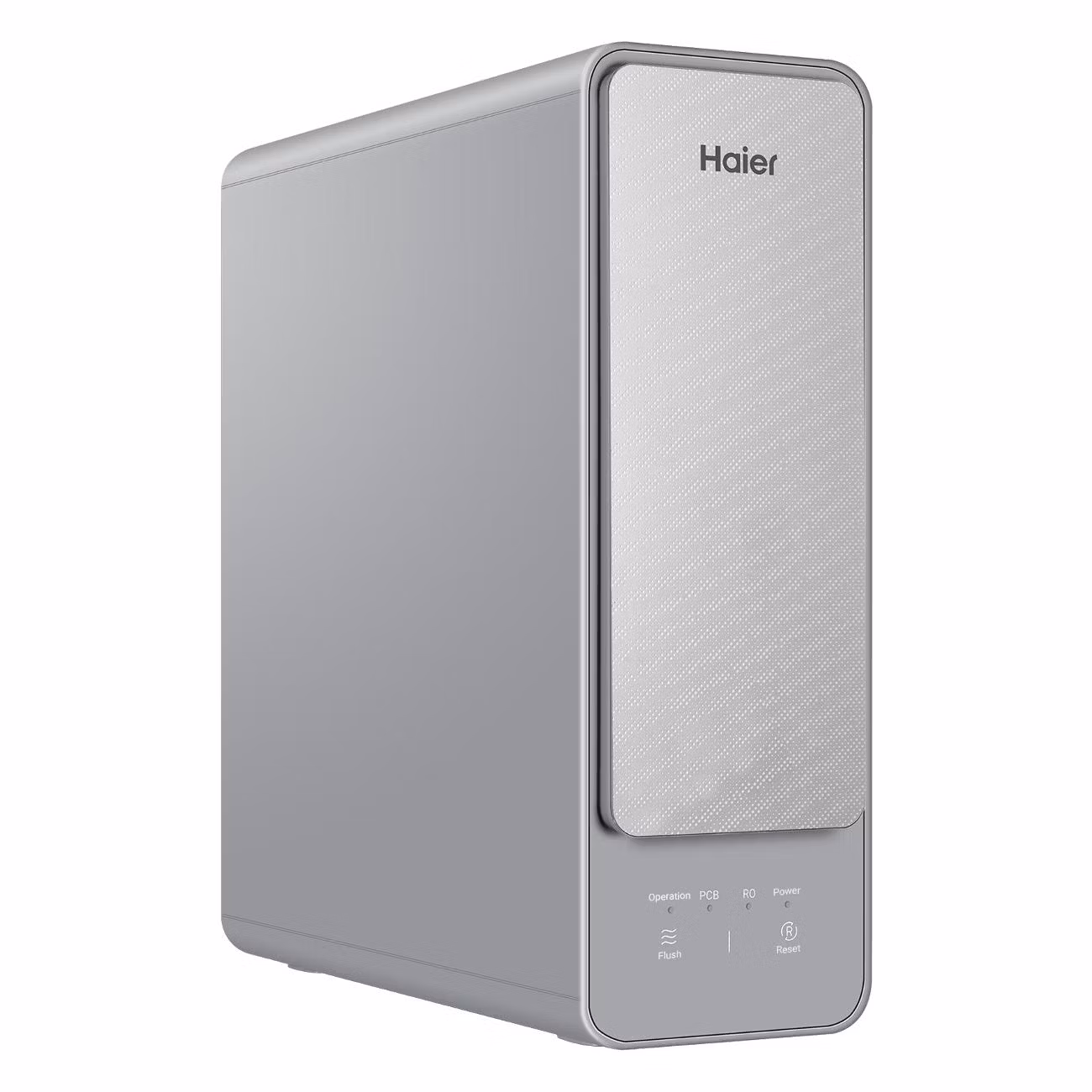 Проточный фильтр HAIER HRO-600RU