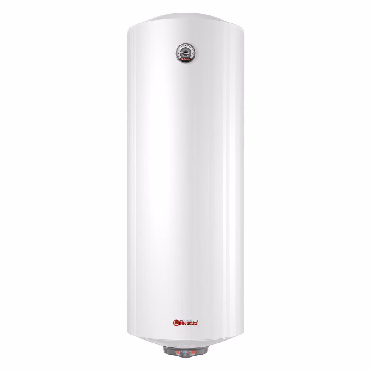 Водонагреватель накопительный Thermex Nova 150 V
