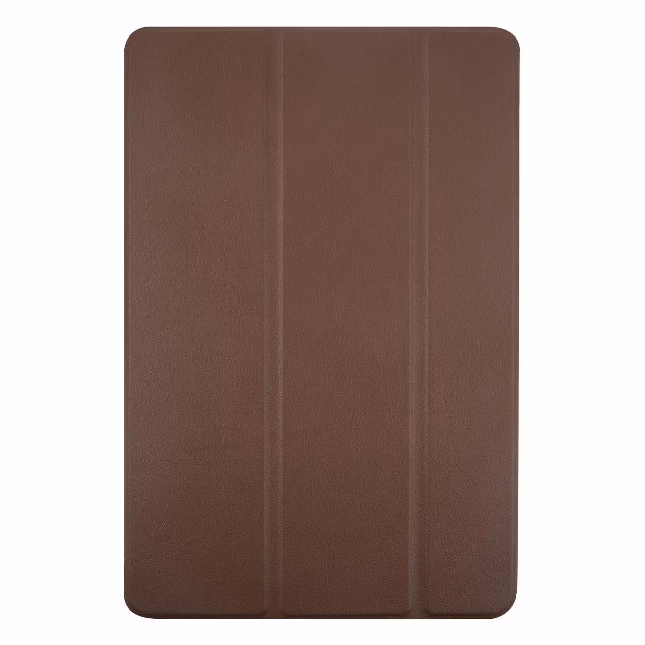 Кейс, сумка для планшета Red Line MatePad 11"