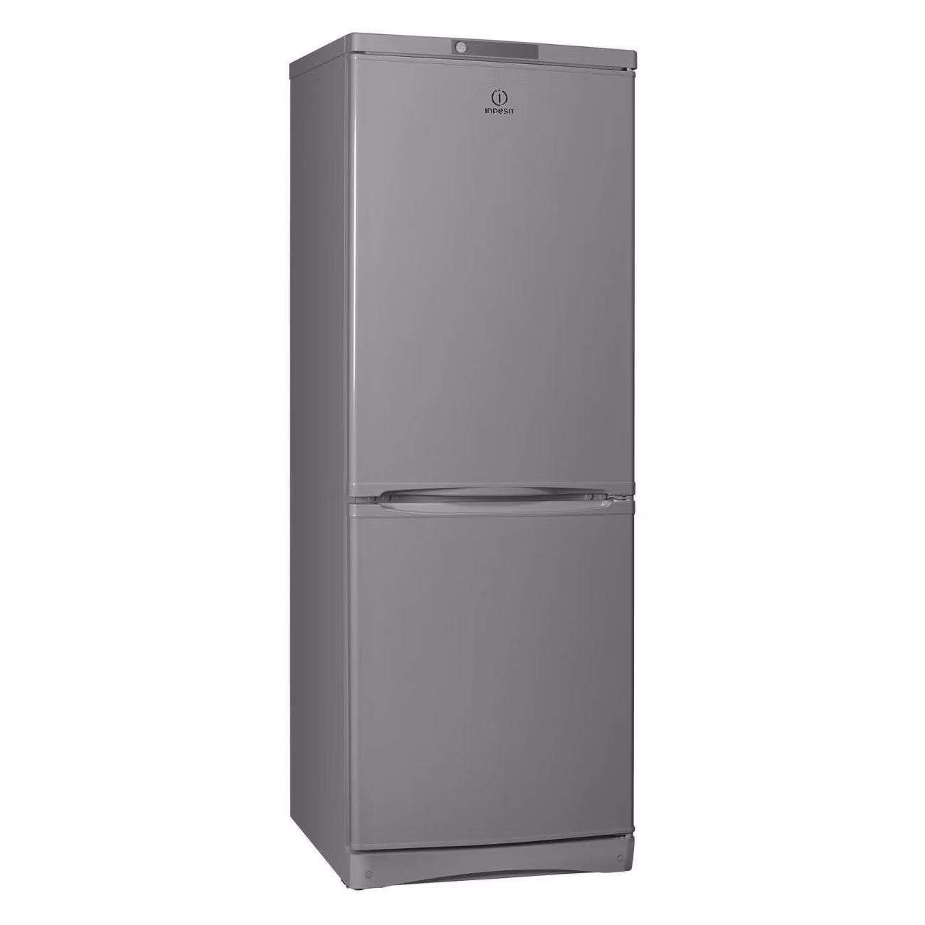 Холодильник Indesit ES 16 GA