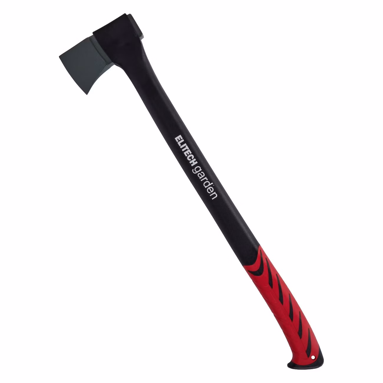 Топор Elitech CA 1500