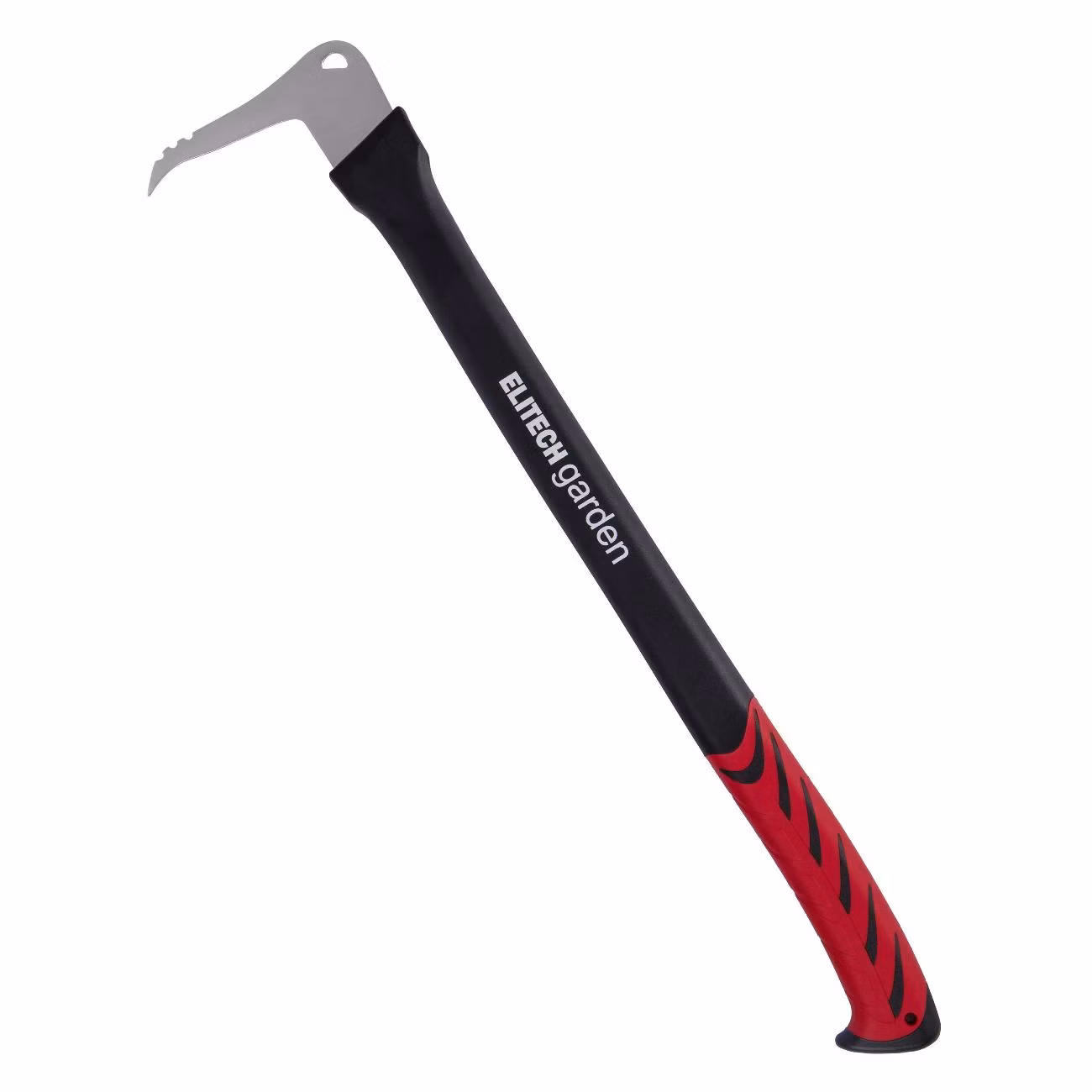 Захват Elitech HA 700