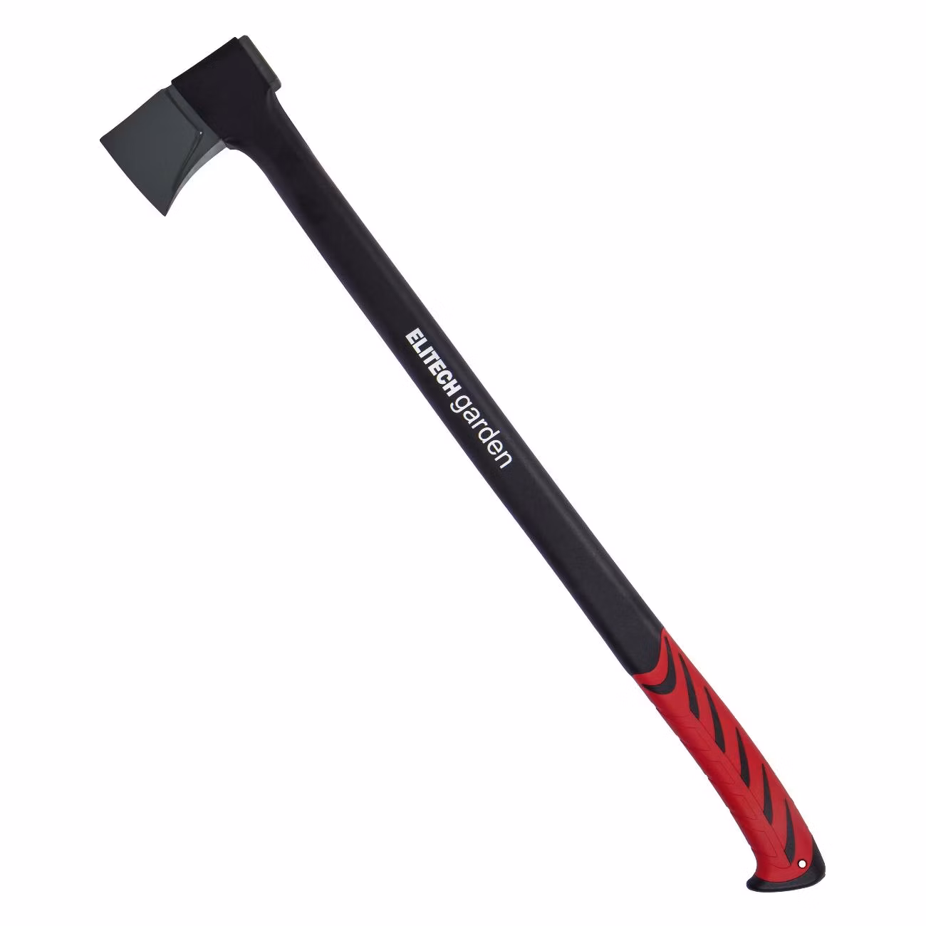 Топор Elitech SA 2650