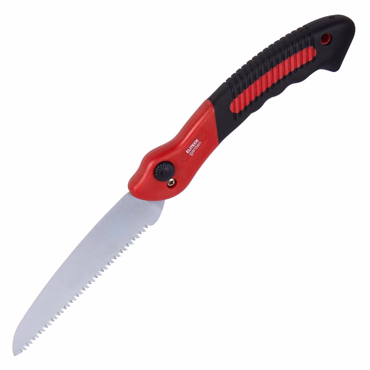 Пила садовая Elitech WSF01