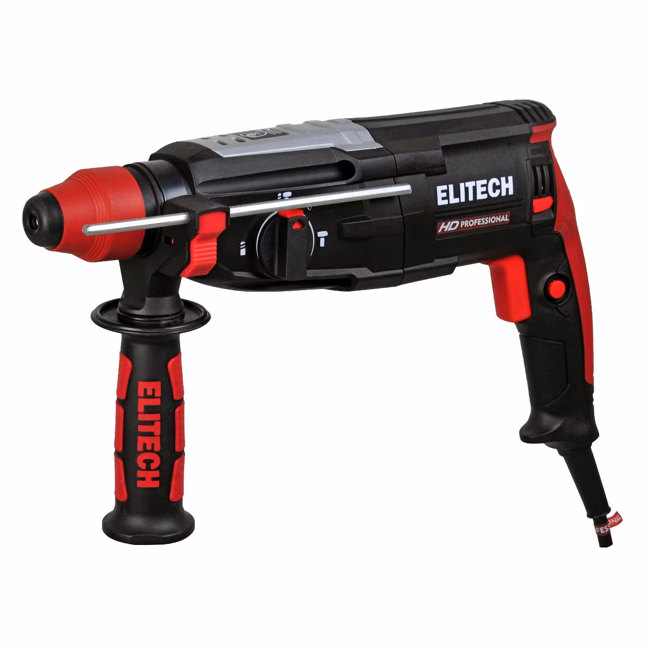 Перфоратор Elitech RH 0928RE (E2205.027.01)
