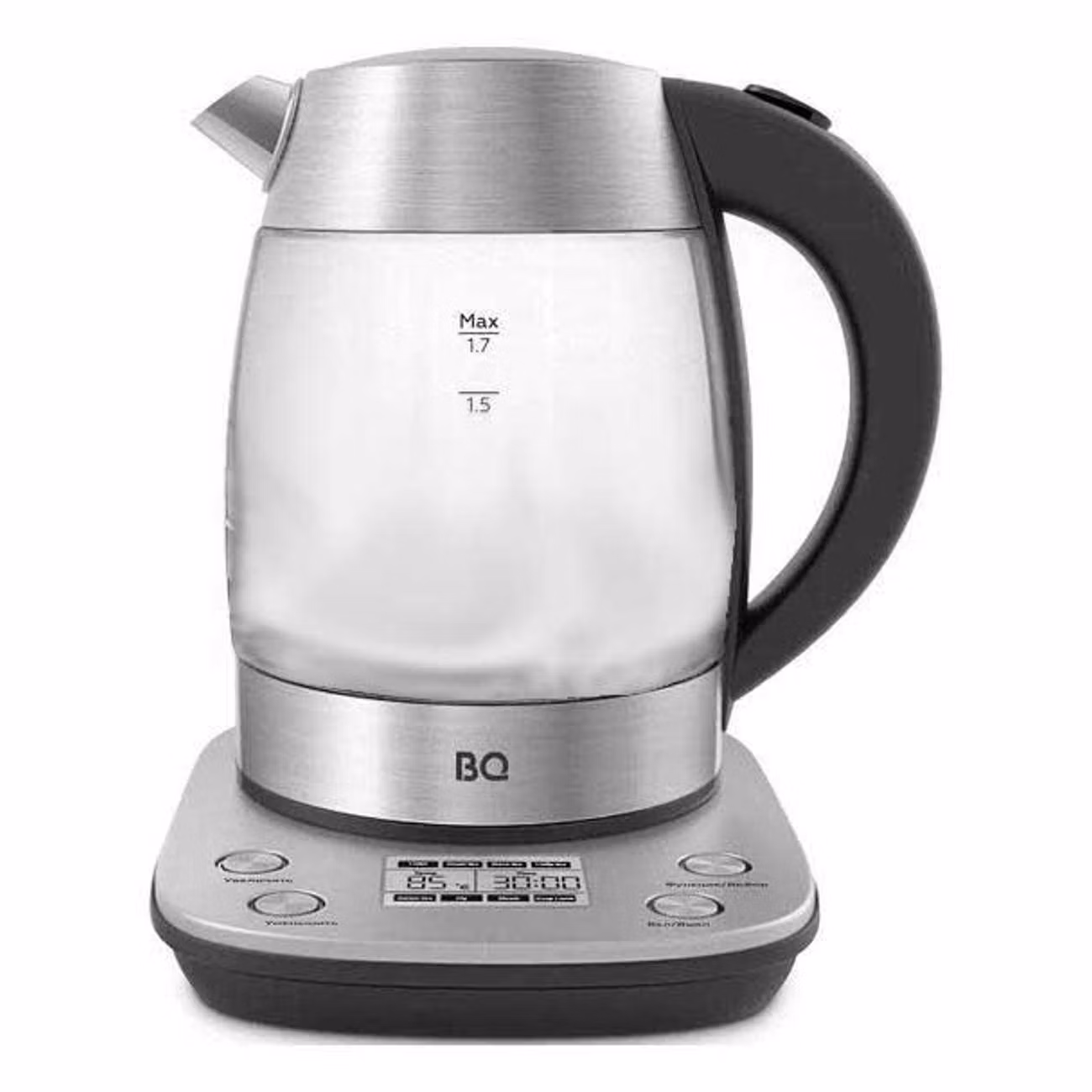 Электрочайник BQ KT1703G
