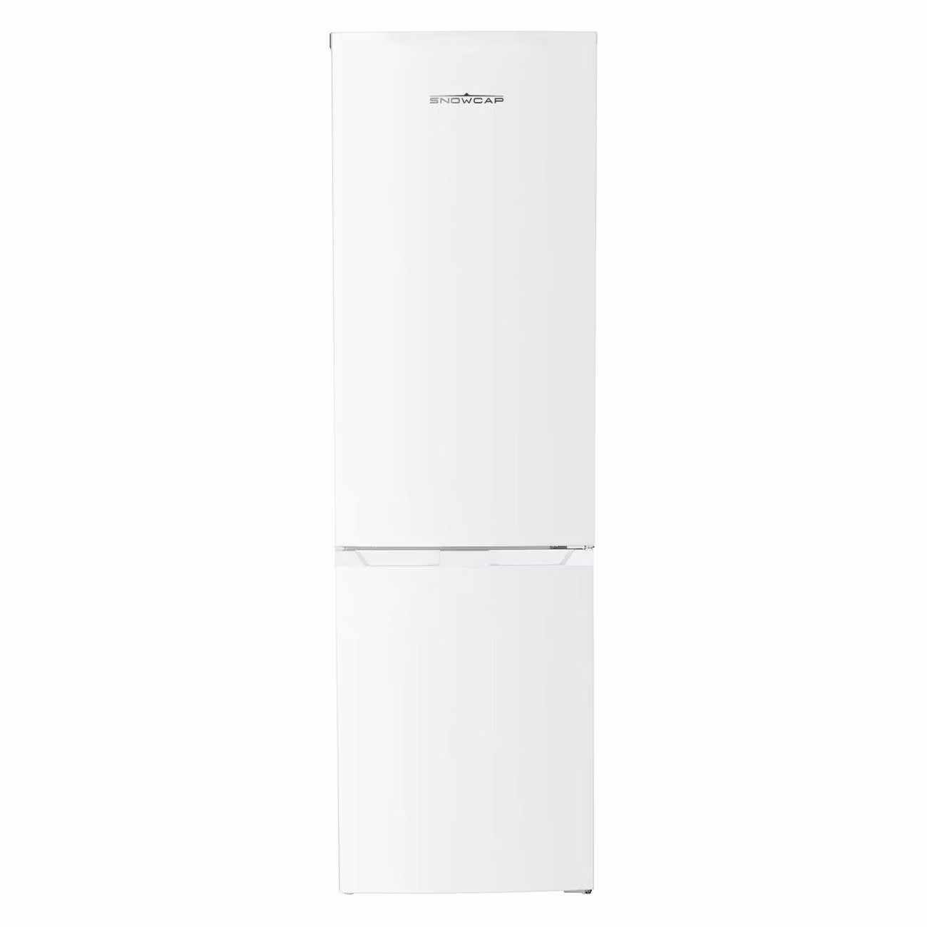Холодильник Snowcap CLF NF 294 W