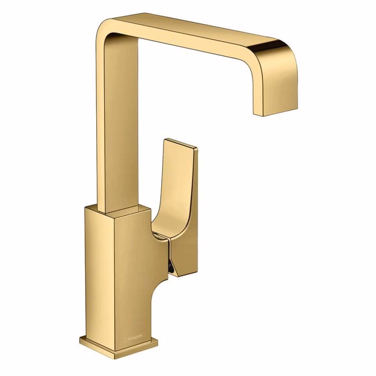 Смеситель Hansgrohe 32511990