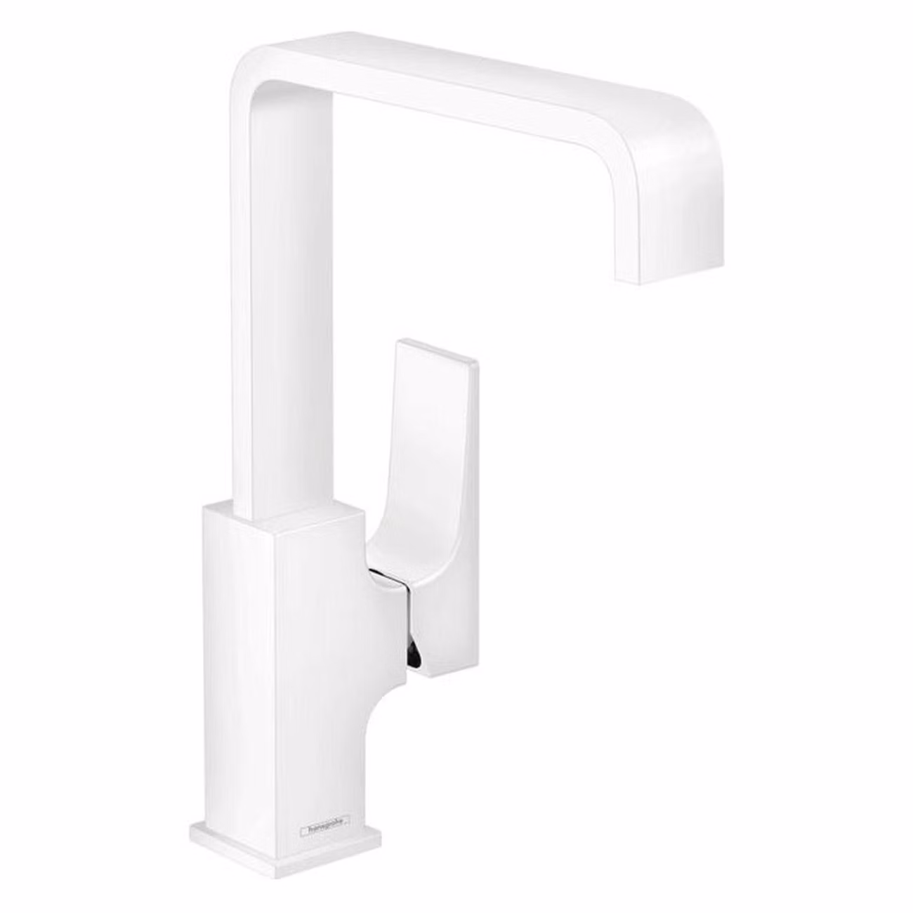 Смеситель Hansgrohe 32511700