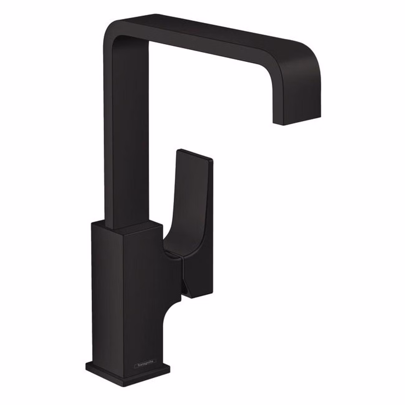 Смеситель Hansgrohe 32511670