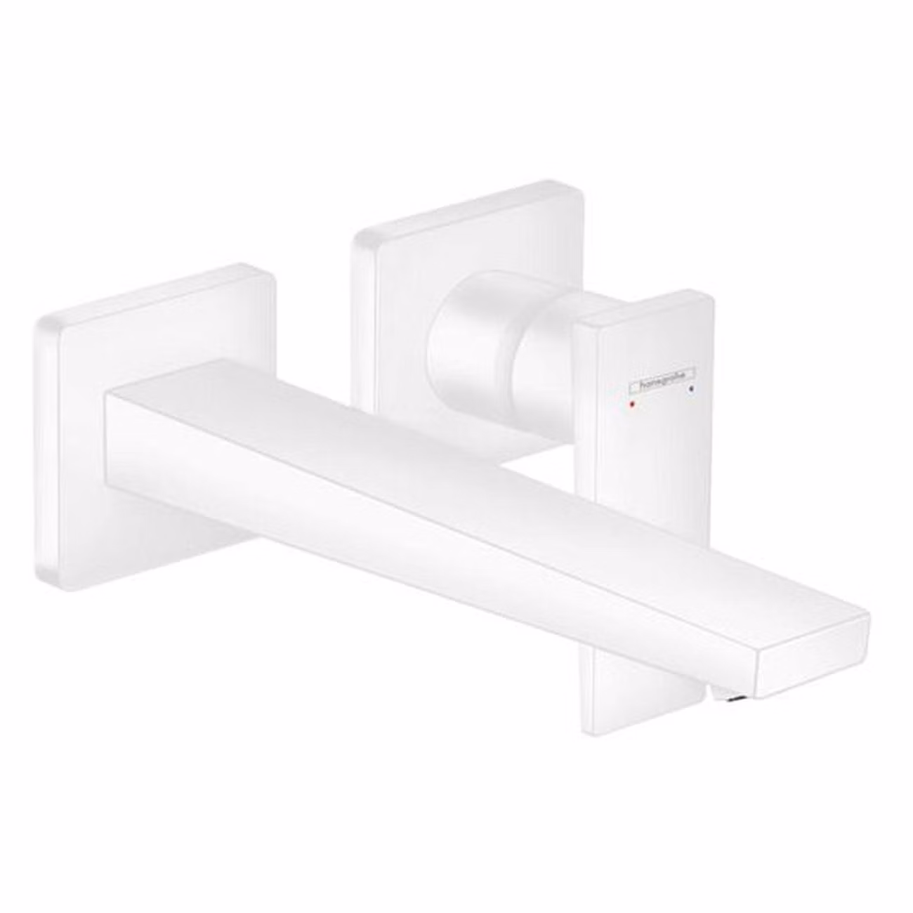 Смеситель Hansgrohe 32526700