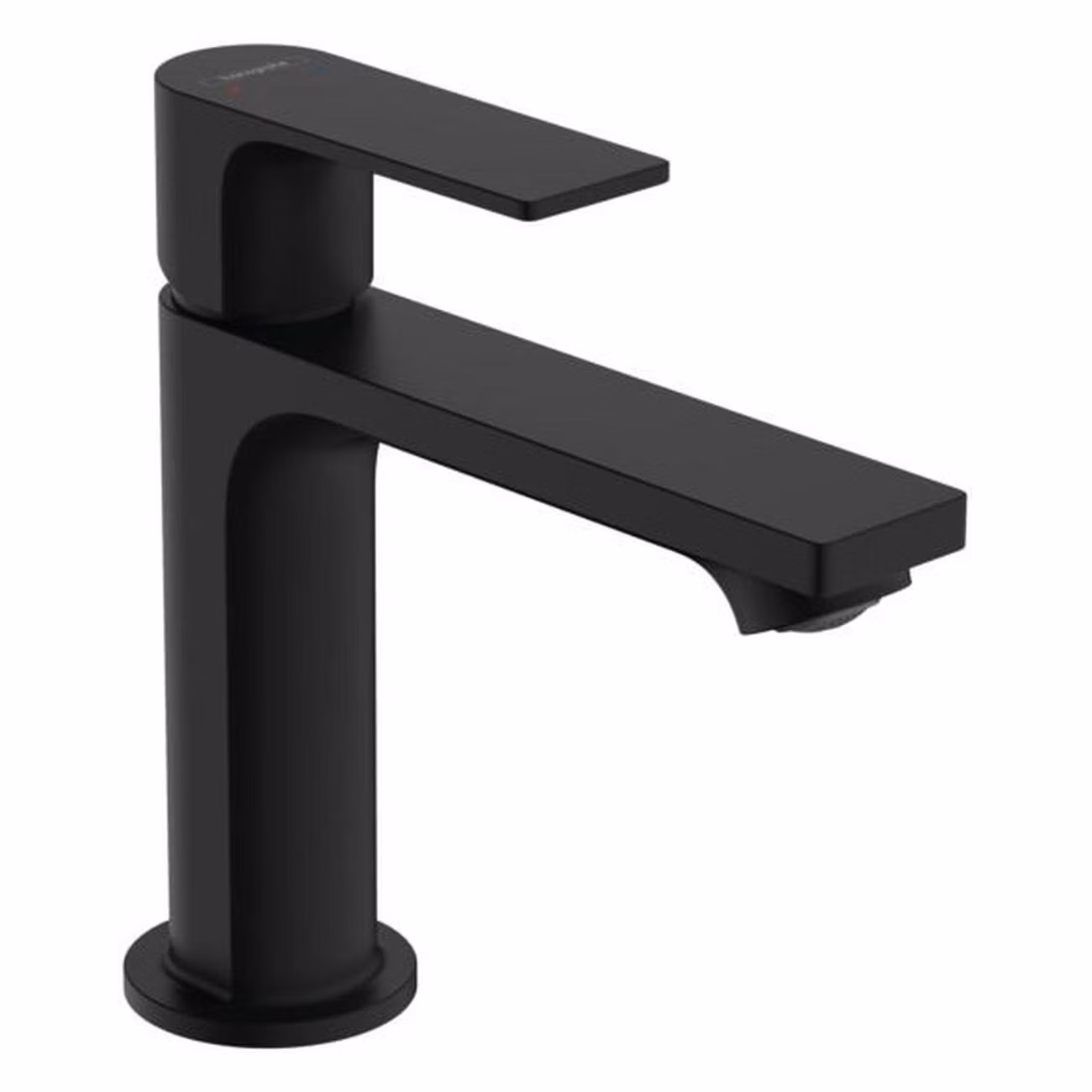 Смеситель Hansgrohe 72557670