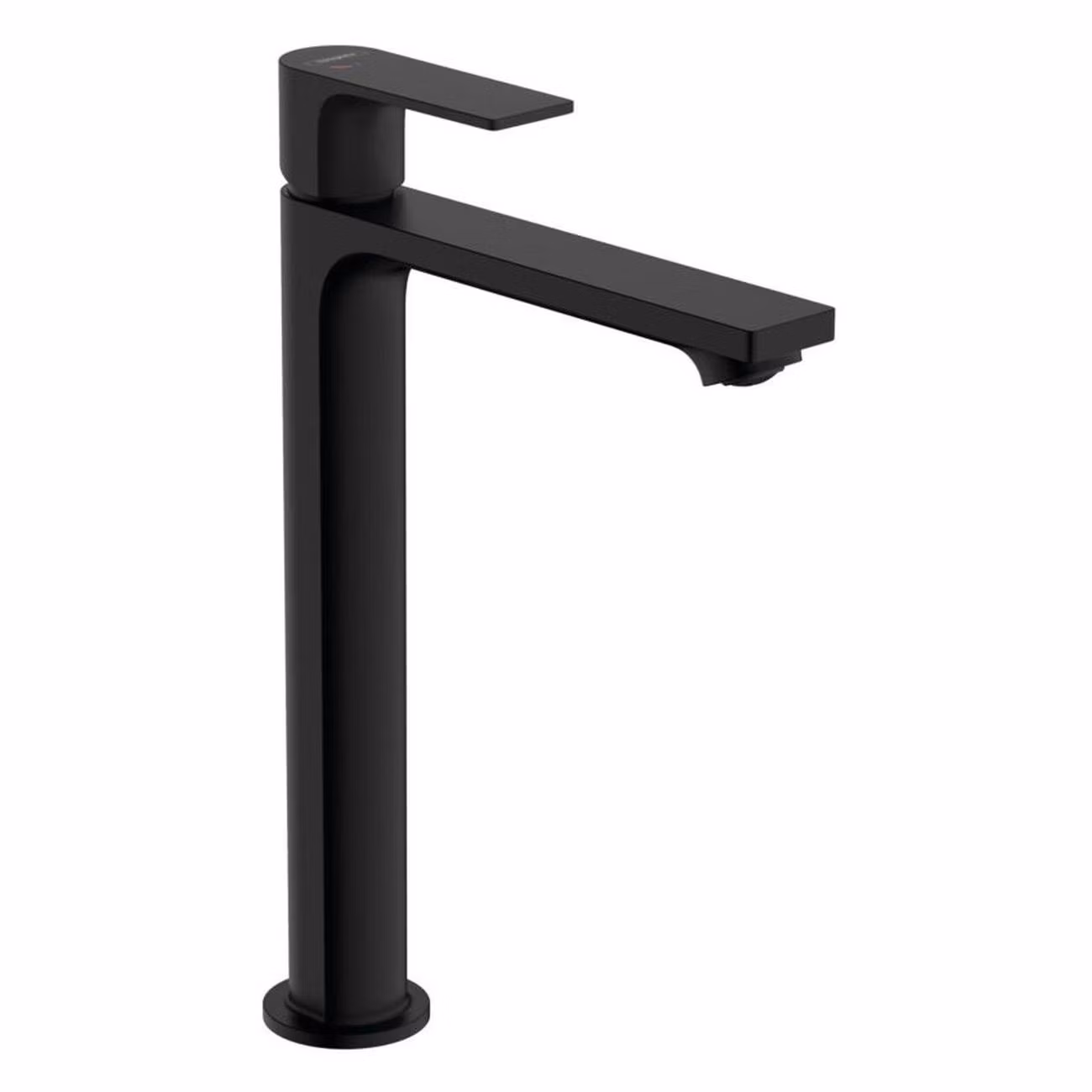 Смеситель Hansgrohe 72581670