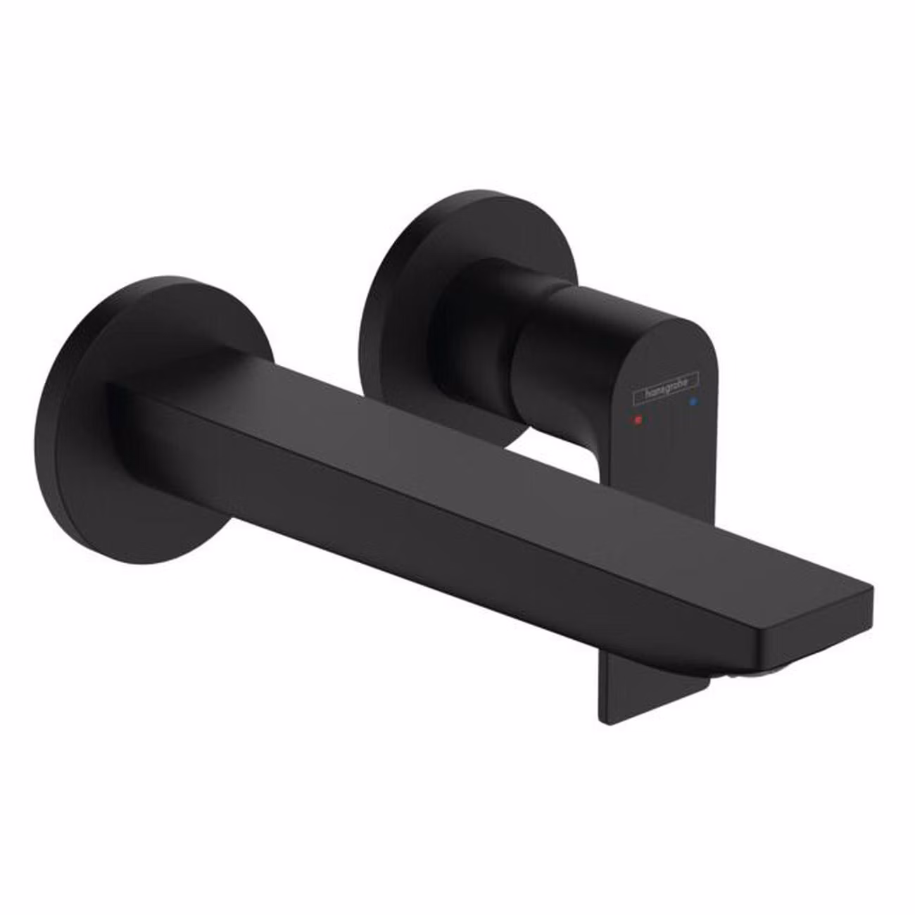 Смеситель Hansgrohe 72568670