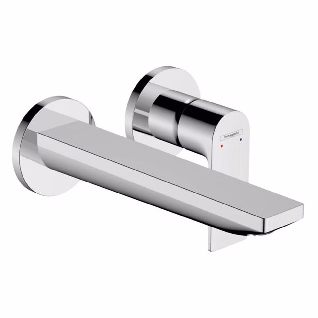 Смеситель Hansgrohe 72568000
