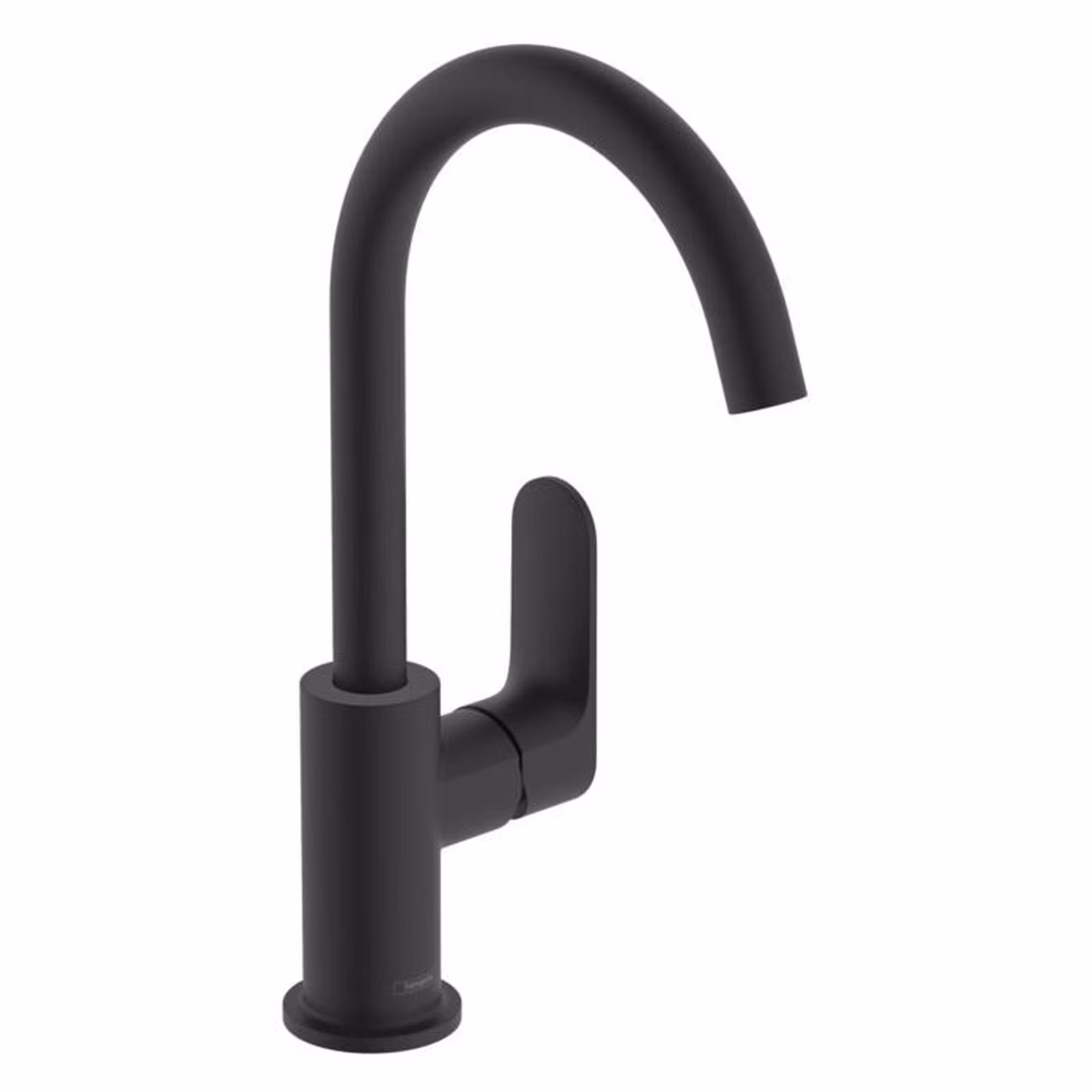 Смеситель Hansgrohe 72536670