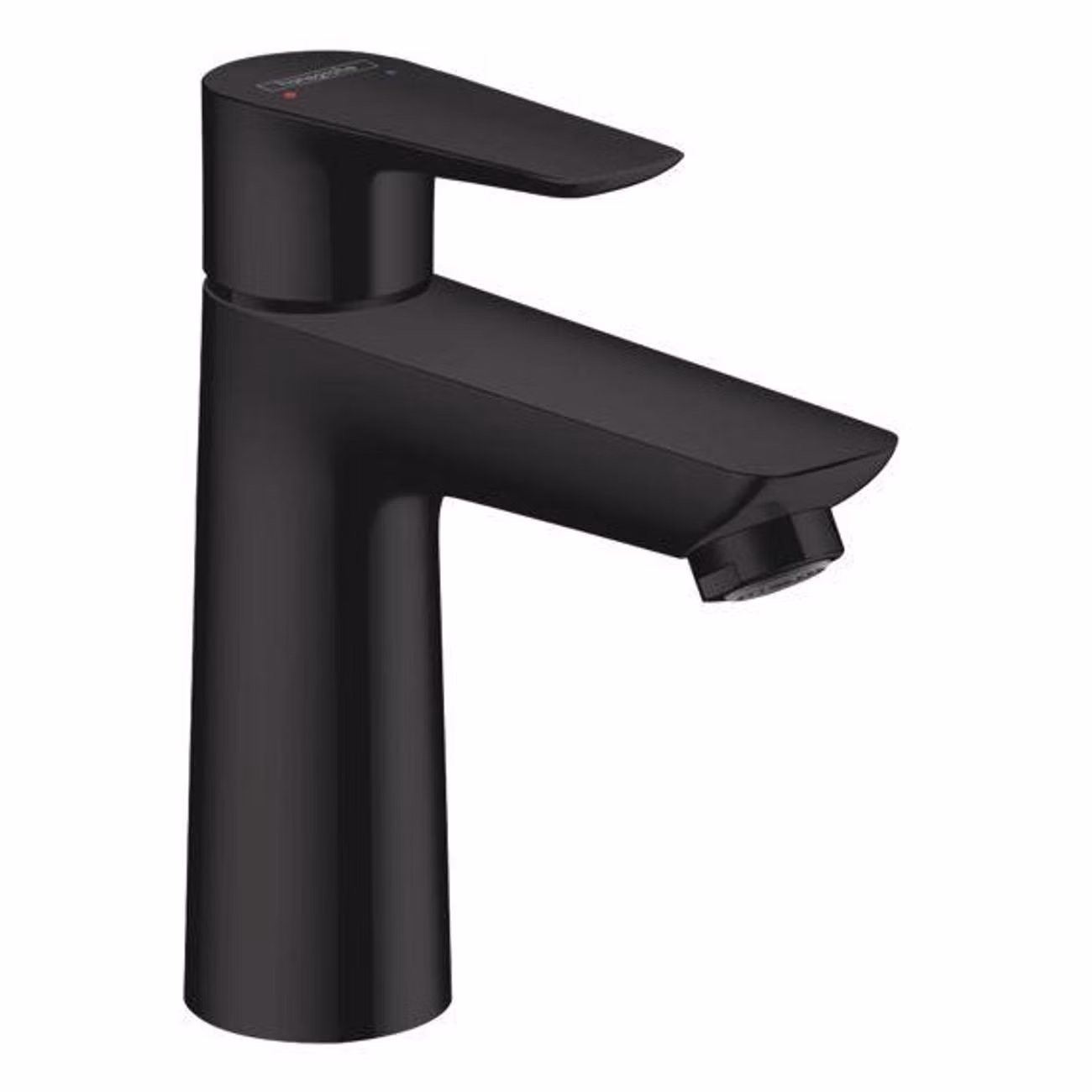 Смеситель Hansgrohe 71712670