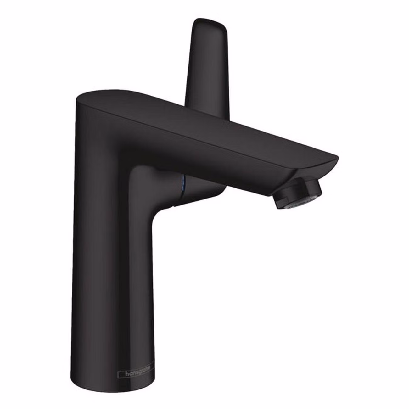 Смеситель Hansgrohe 71754670