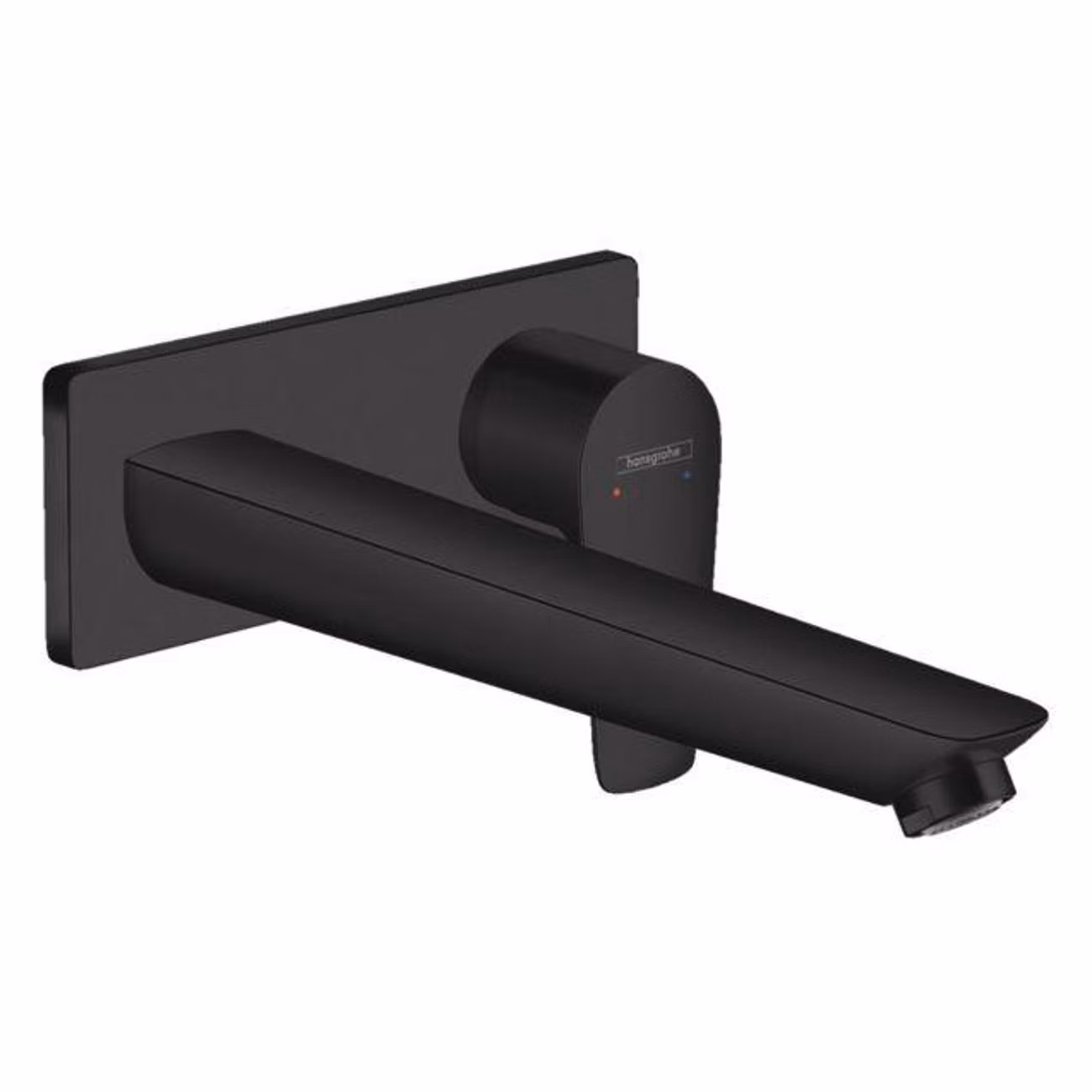 Смеситель Hansgrohe 71734670