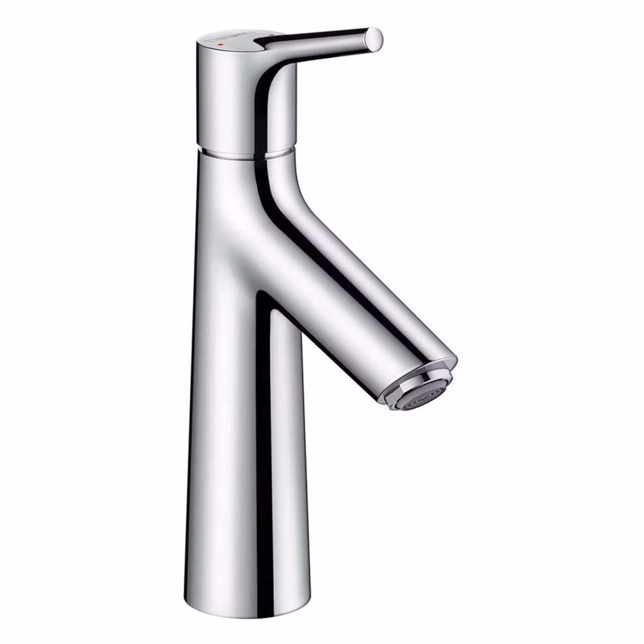 Смеситель Hansgrohe 72020000