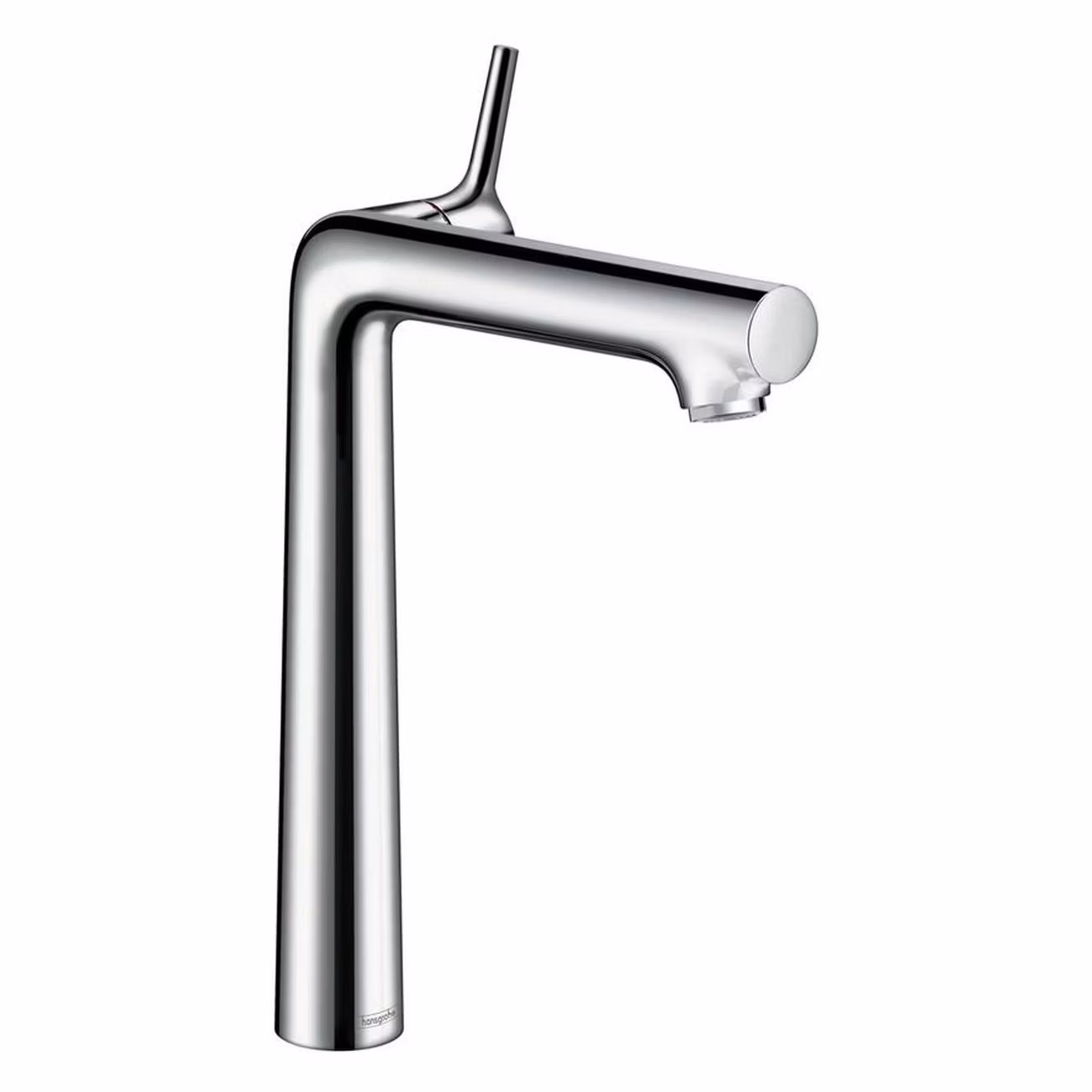 Смеситель Hansgrohe 72115000
