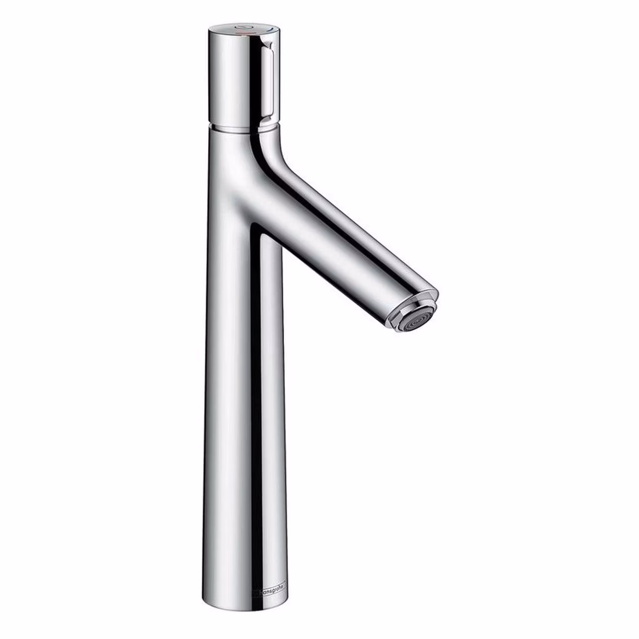 Смеситель Hansgrohe 72044000