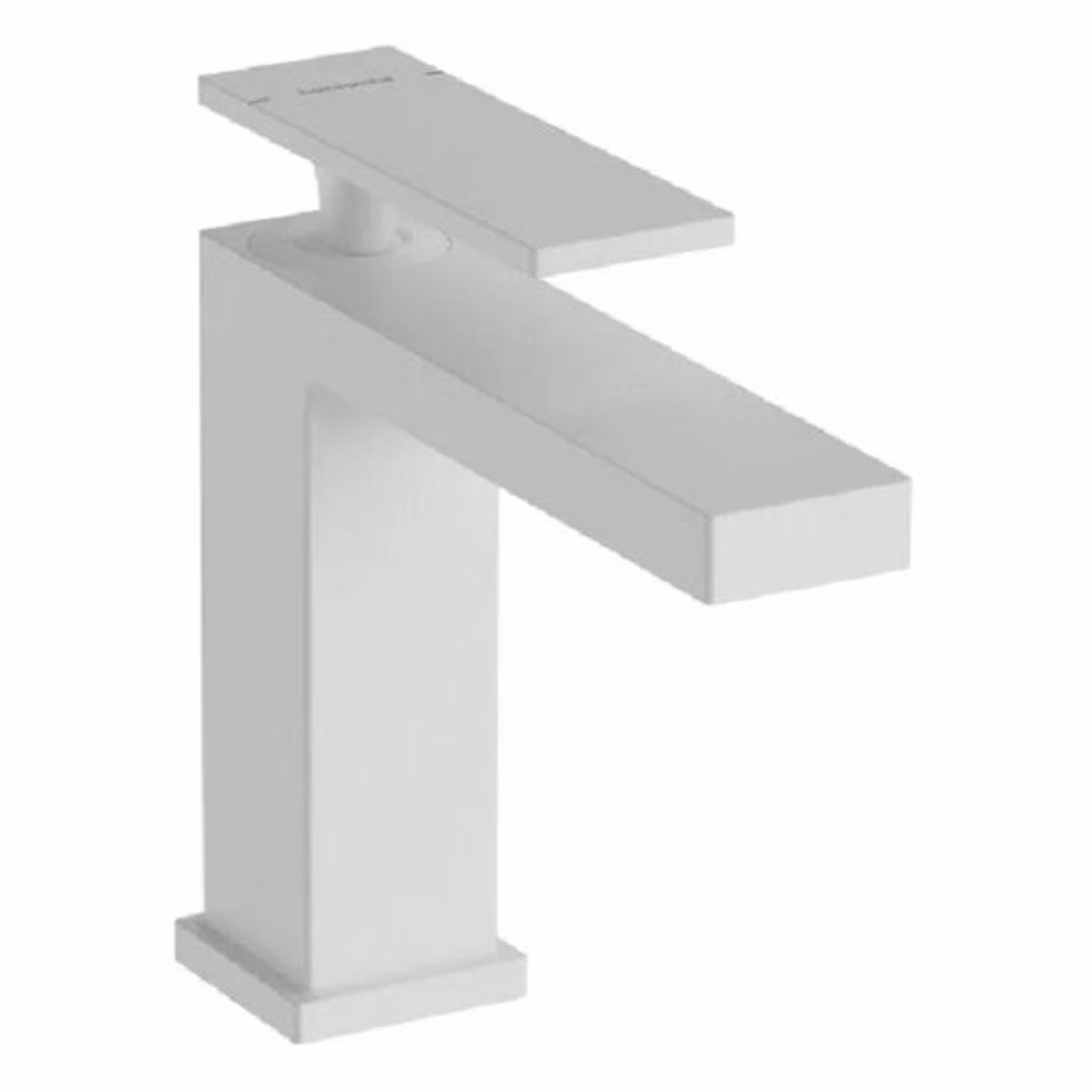Смеситель Hansgrohe 73010700