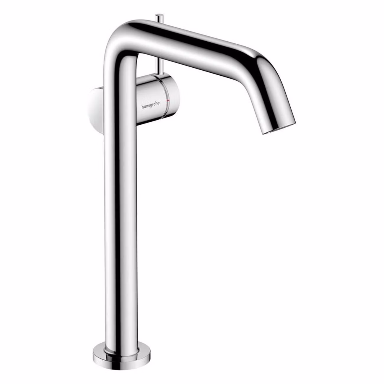Смеситель Hansgrohe 73370000