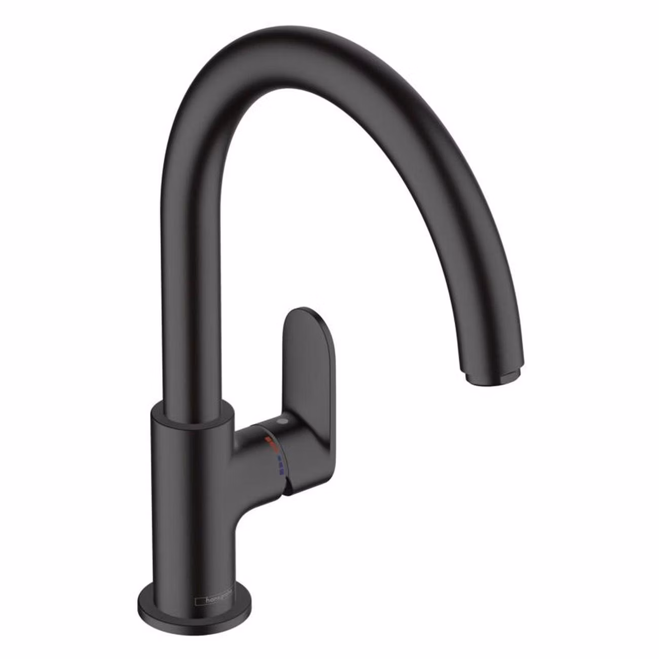 Смеситель Hansgrohe 71870670