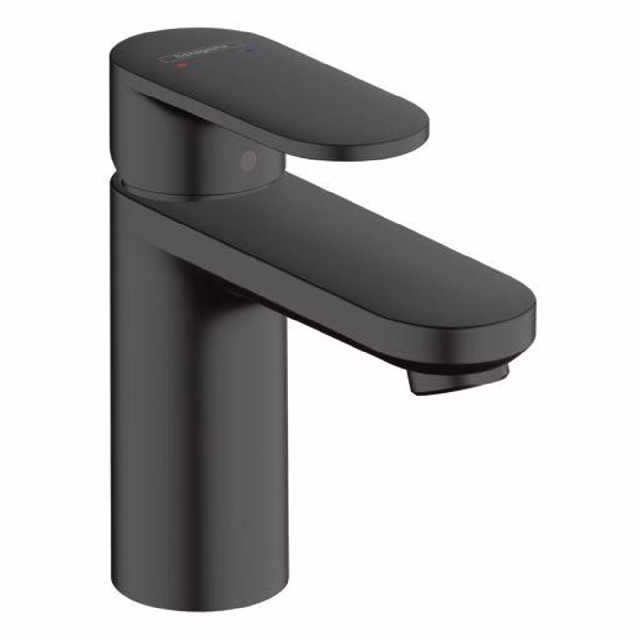 Смеситель Hansgrohe 71551670
