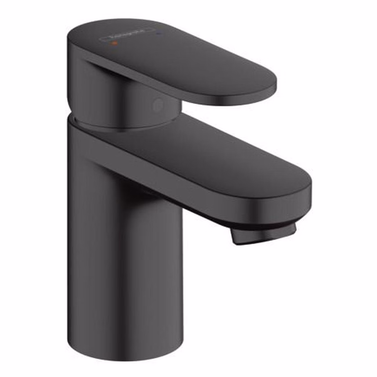 Смеситель Hansgrohe 71550670