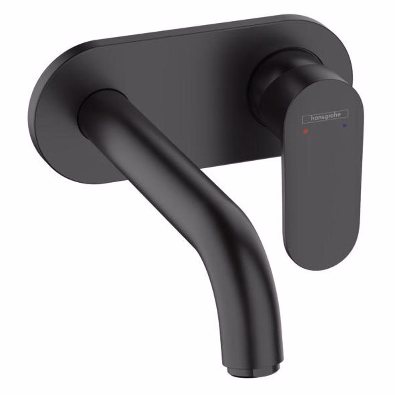 Смеситель Hansgrohe 71576670