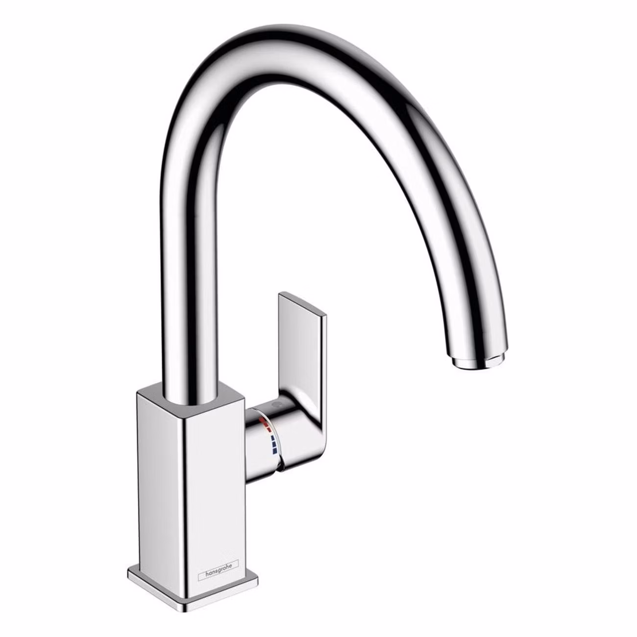 Смеситель Hansgrohe 71871000