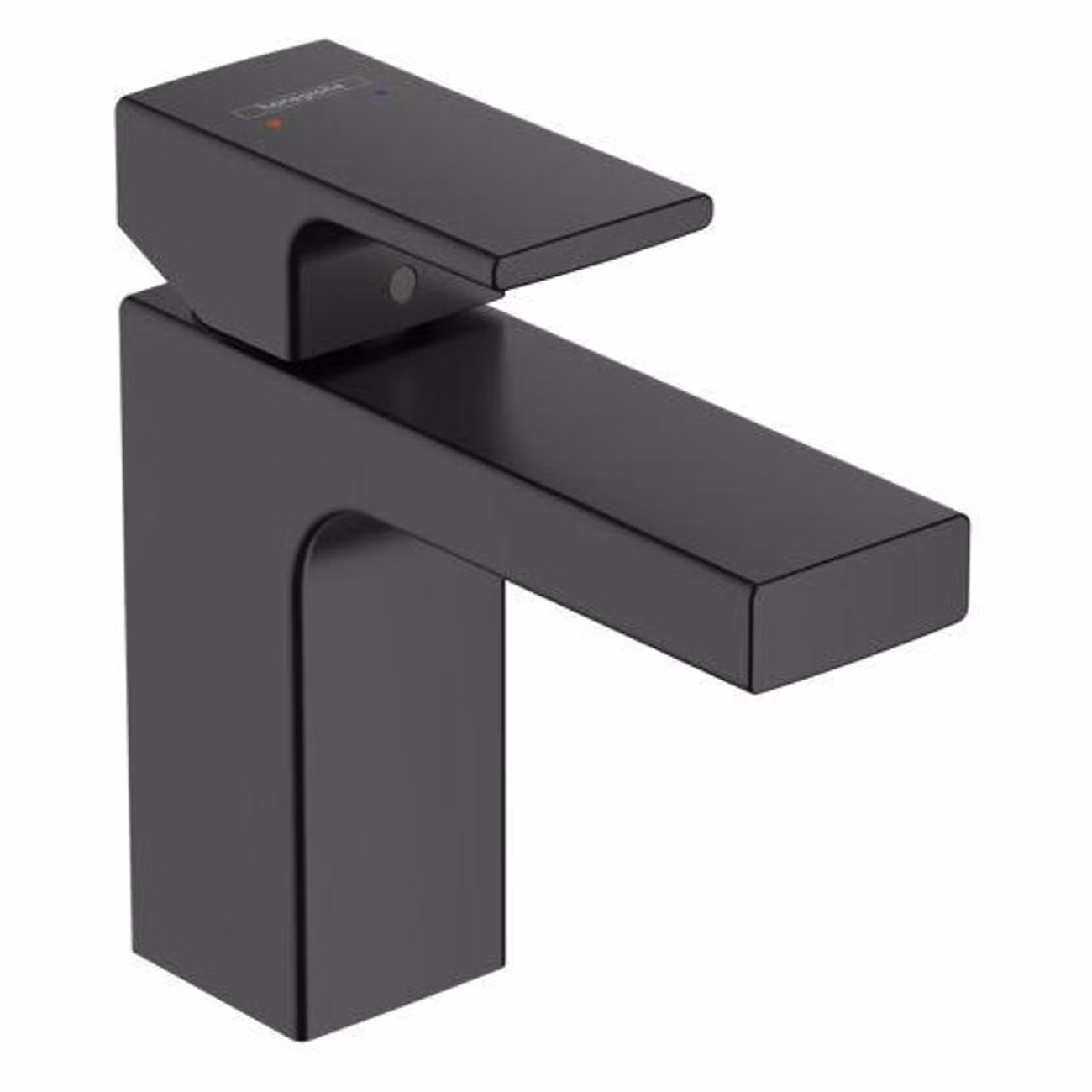 Смеситель Hansgrohe 71569670