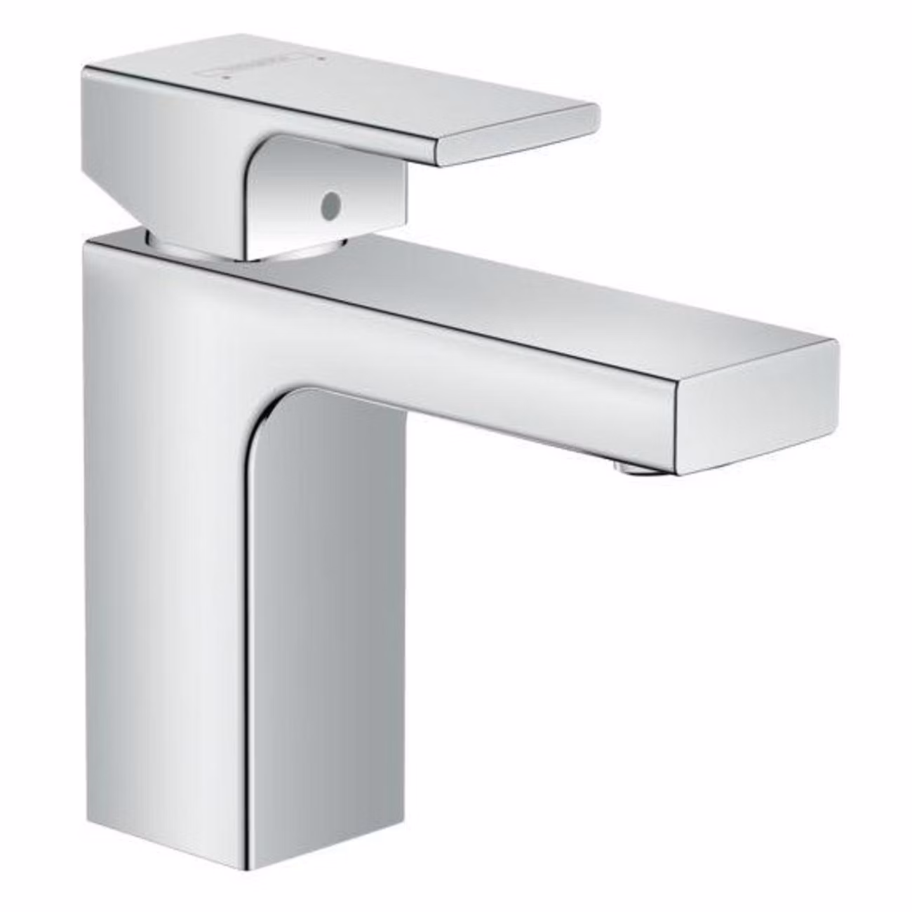 Смеситель Hansgrohe 71561000