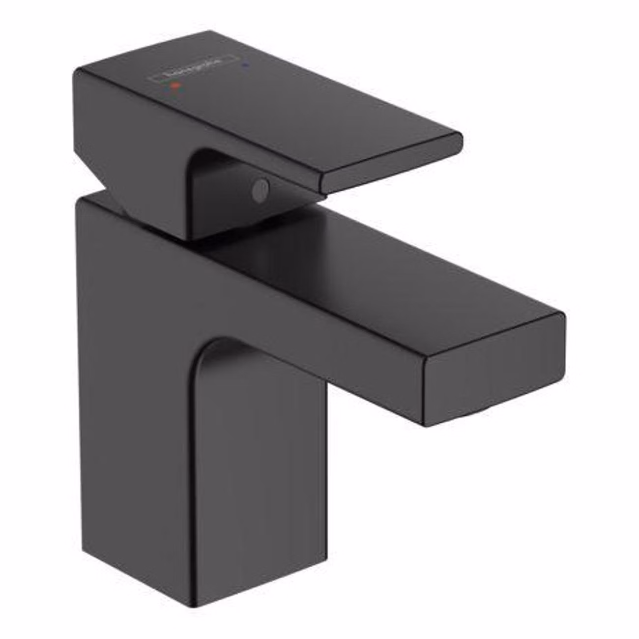 Смеситель Hansgrohe 71560670