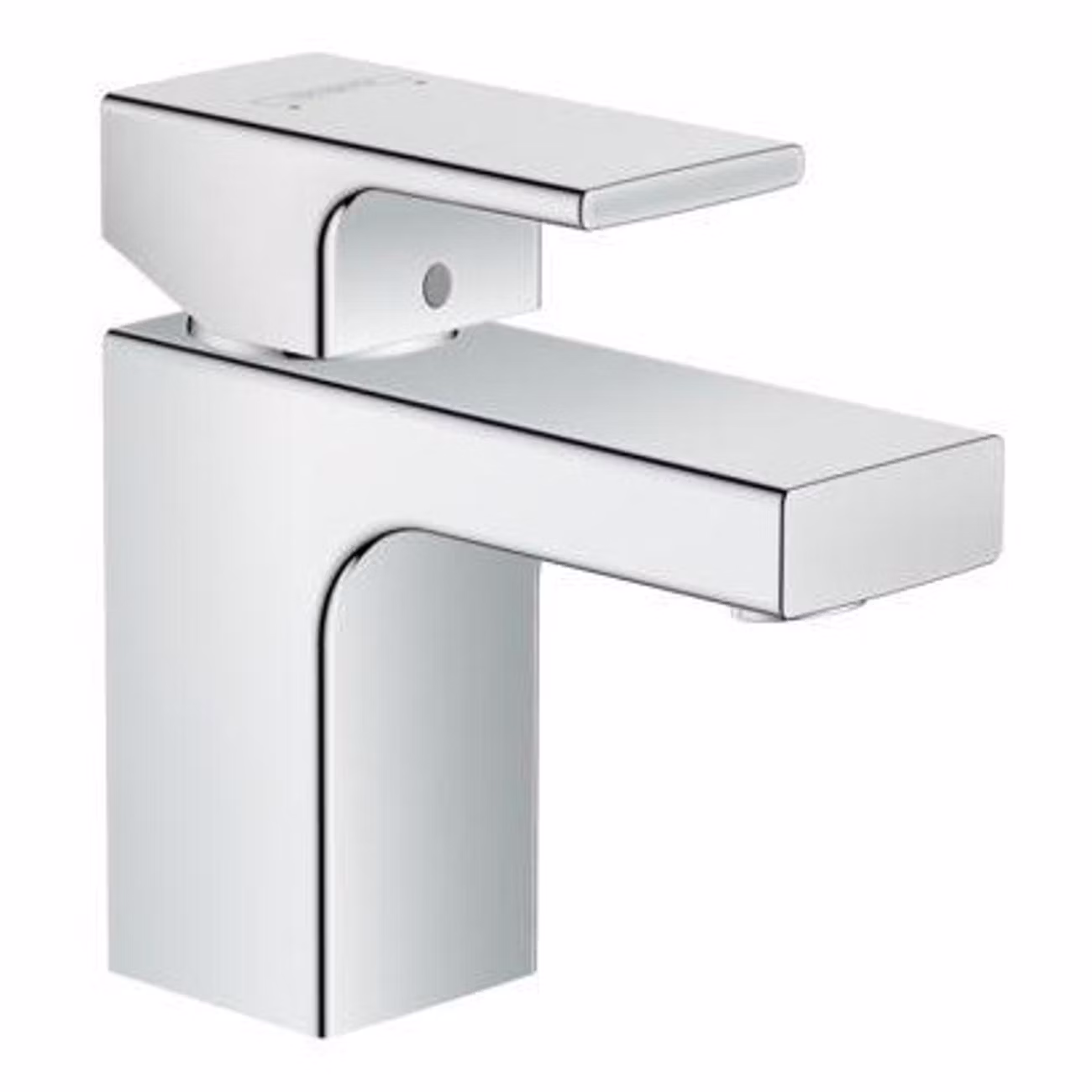 Смеситель Hansgrohe 71560000