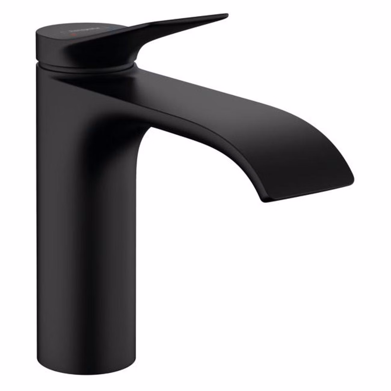 Смеситель Hansgrohe 75020670