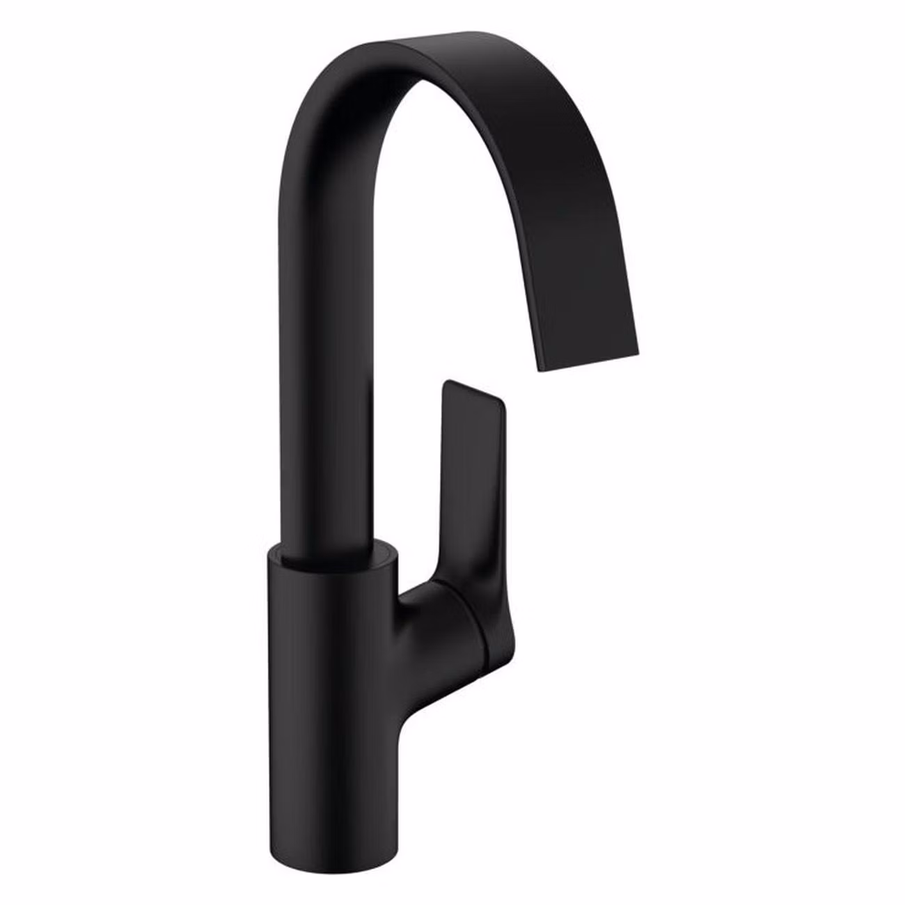Смеситель Hansgrohe 75032670