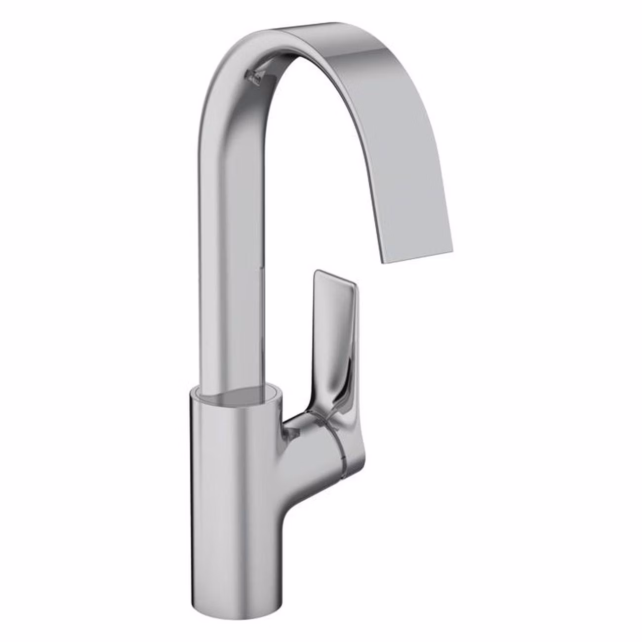 Смеситель Hansgrohe 75030000