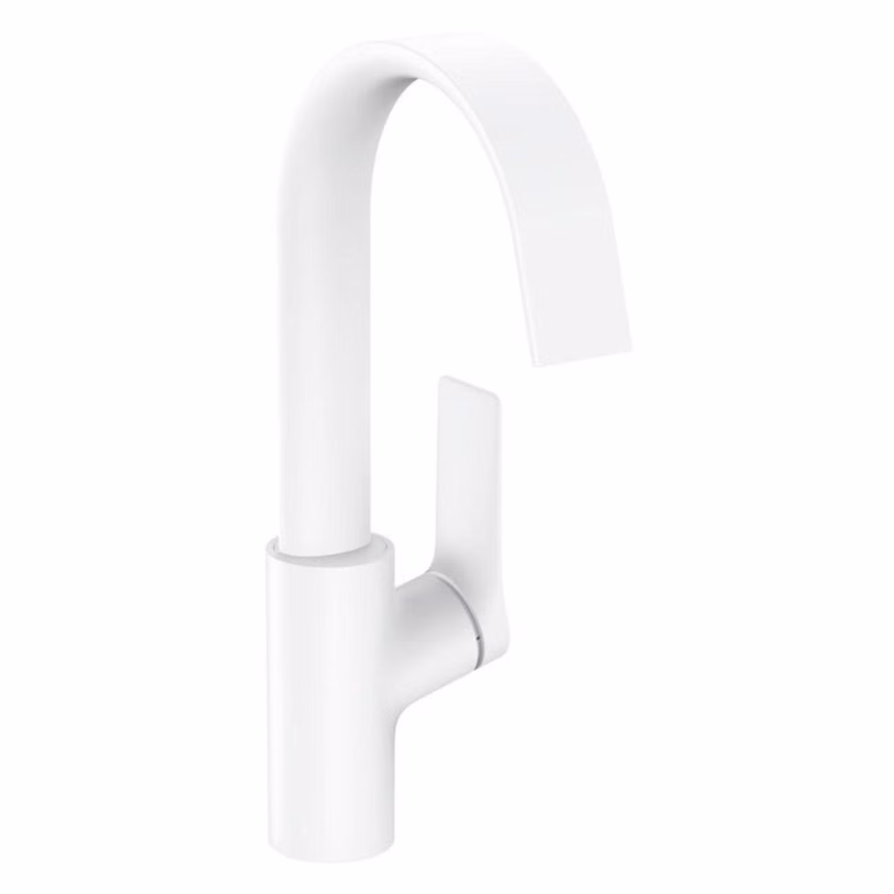 Смеситель Hansgrohe 75030700